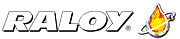 Logo of RALOY LUBRICANTES S.A. DE C.V.