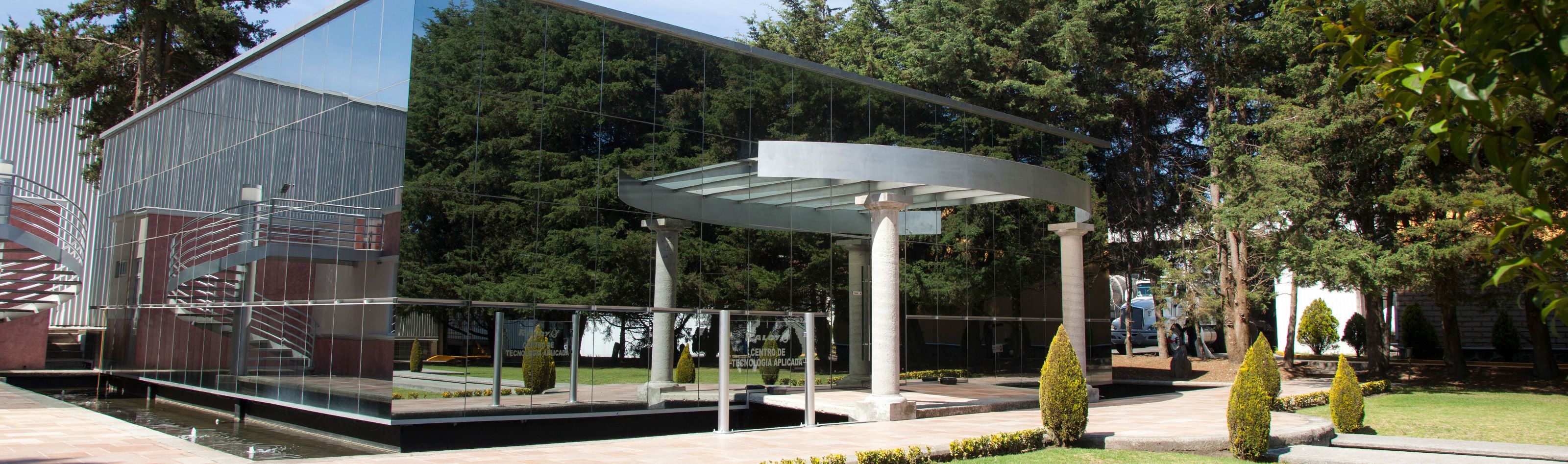 Odoo CMS - a big picture